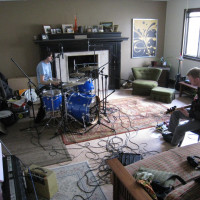2010 Demo Sessions